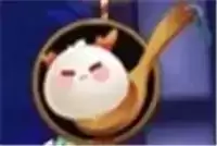 阴阳师2021元宵节活动玩法指南 阴阳师2021元宵节活动玩法指南