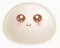 阴阳师2021元宵节活动玩法指南 阴阳师2021元宵节活动玩法指南