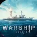 深海战舰RPG传奇