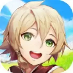 最终纹章红包版