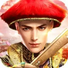 风流小王爷巧破悬案