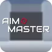 iaiming软件