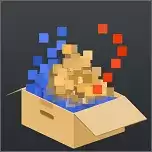 粉末游戏无广告