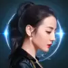 卓越大魔神