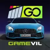 赛车计划GO