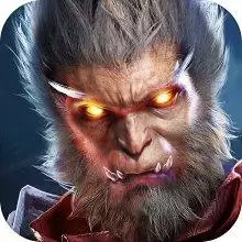 斗战胜佛手游版