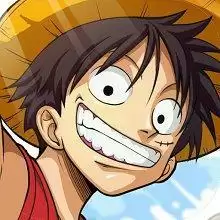 航海王狂热行动