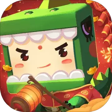 迷你世界全皮肤激活码2021永久不过期