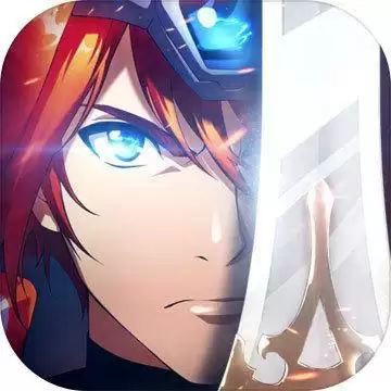 梦幻模拟战重置