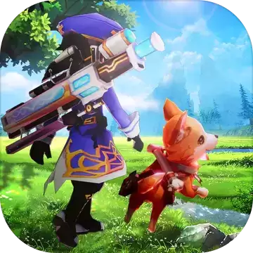 最终纹章红包版