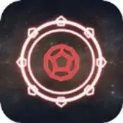 星辰变修仙诀红包