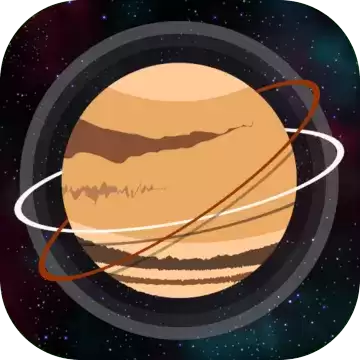 星球物语