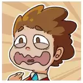 愚蠢的选择故事