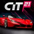 交通车辆2021