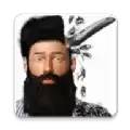 神奇理发师