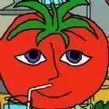 番茄先生