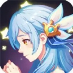 永夜幻想新征程