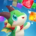 萌龙乐消消最新版2021