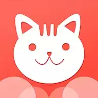 小猫百变红包版