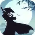 明月天涯录游戏