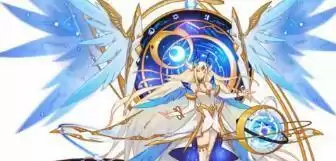 赛尔号启灵元神怎么打?启灵元神挑战攻略图片1