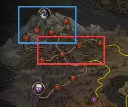 DNF兰杜斯的趾甲有什么用