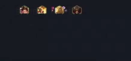 云顶之弈11.3天神摄魂狗头阵容搭配及运营思路