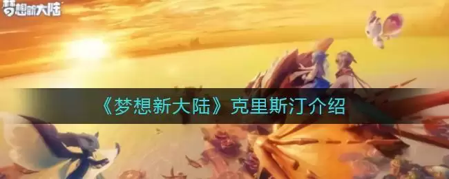 20210220160845_40803.webp 20210220160845_40803.webp