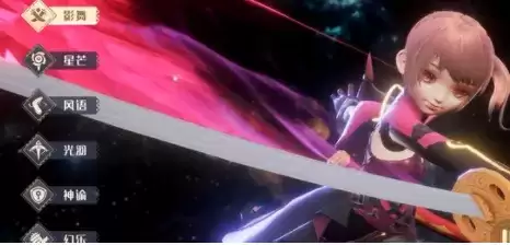 20210220160827_12505.webp 20210220160827_12505.webp