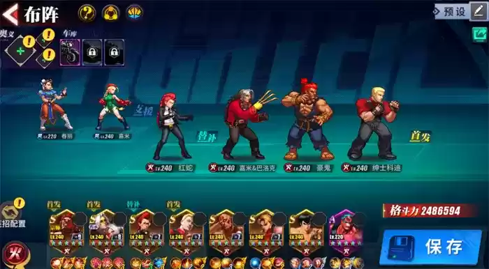 20210220162536_67587.webp 20210220162536_67587.webp