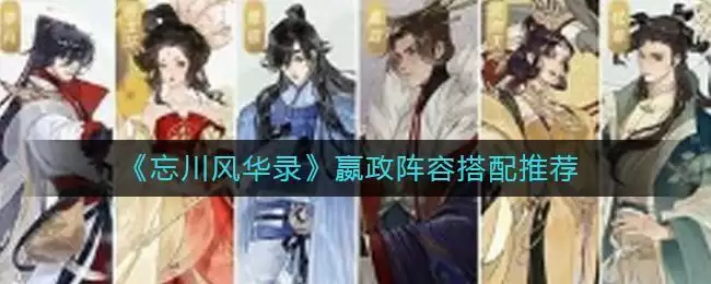 20210220174646_54493.webp 20210220174646_54493.webp