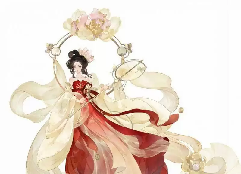 src=http___di.gameres.com_attachment_forum_202004_09_162416wzwh6l0zpbisr8oi.webp&refer=http___di.gameres.webp src=http___di.gameres.com_attachment_forum_202004_09_162416wzwh6l0zpbisr8oi.webp&refer=http___di.gameres.webp