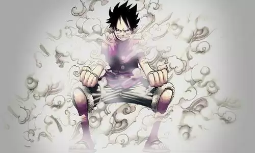 u=1334732415,1205203082&fm=26&gp=0.webp u=1334732415,1205203082&fm=26&gp=0.webp