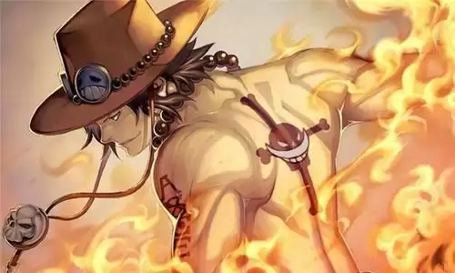 u=4226212324,1656122927&fm=26&gp=0.webp u=4226212324,1656122927&fm=26&gp=0.webp