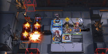 584_2021022044034871.webp 584_2021022044034871.webp