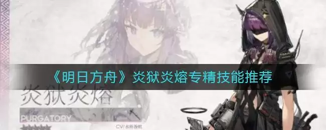 20210220175039_26355.webp 20210220175039_26355.webp