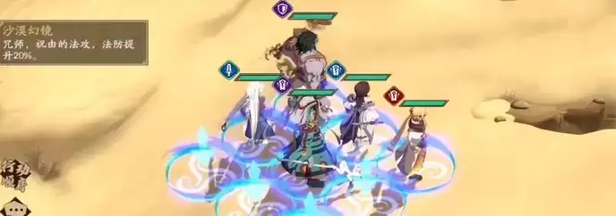 QQ截图20210223131130.webp QQ截图20210223131130.webp