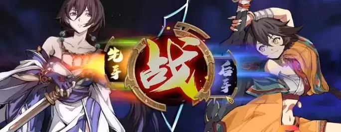 QQ截图20210223131156.webp QQ截图20210223131156.webp