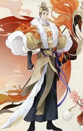 忘川风华录李世民强度详细解析