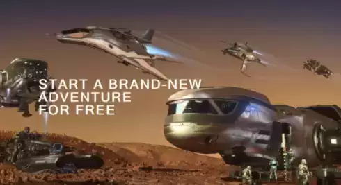 星际公民steam名字及价格介绍