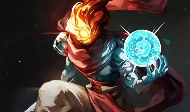 《重生细胞》萌新开荒图顺序推荐