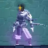 《重生细胞》幽灵皮肤获得方法