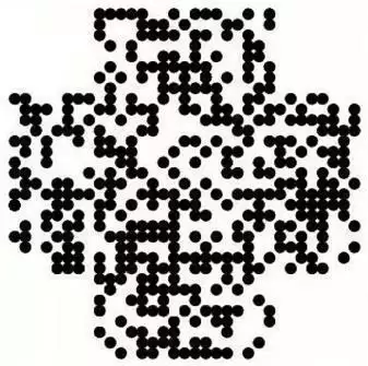 《Crimaster犯罪大师》失踪的冒险家答案介绍