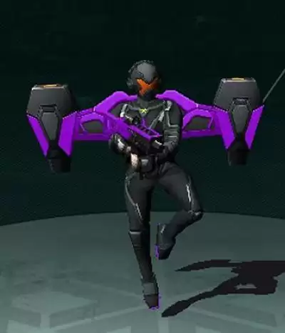 《全球行动》晋升者玩法攻略