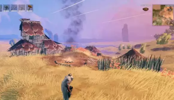 英灵神殿最新食谱配方及详细属性一览