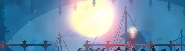 重生细胞看守者终极装束获取方法