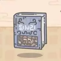 最强蜗牛傲慢与偏见怎么样?傲慢与偏见技能介绍图片1