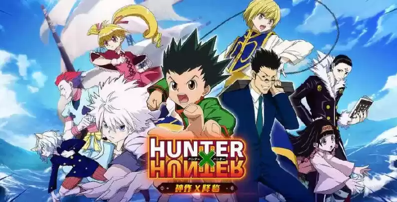 QQ浏览器截图20210222142357.webp QQ浏览器截图20210222142357.webp