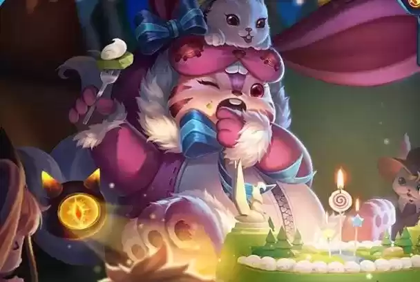 image.webp image.webp