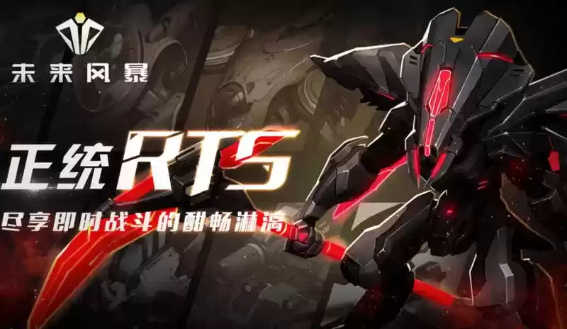 image.webp image.webp